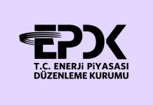 EPDK Ulusal Tarife Tablosu: 1 Temmuz 2024 İtibarıyla Güncel Elektrik Tarifeleri EPDK Ulusal Tarife Tablosu