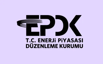 EPDK Ulusal Tarife Tablosu