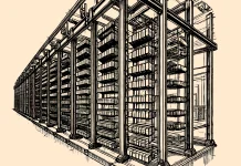 Busbar Nedir? busbar nedir