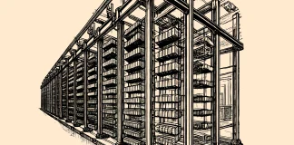 Busbar Nedir? busbar nedir