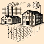 dijital-ikiz-teknolojisi-nedir