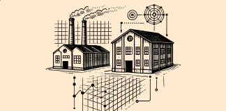 dijital-ikiz-teknolojisi-nedir