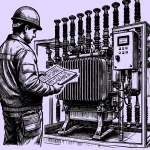 elektrik işleri yönetmelikleri