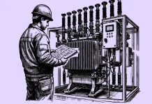 Elektrik İşleri Yönetmelikleri elektrik işleri yönetmelikleri