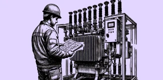 elektrik işleri yönetmelikleri