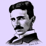 elektrik mühendisliği ders notları