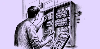 Elektrik Mühendislik Hizmetleri Ölçüm ve Muayene Raporları ölçüm ve muayene raporları