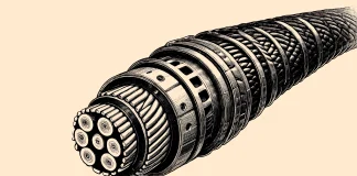 kablolarda zırhlamanın 3 çeşidi