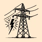 Kısa Devre Nedir? kısa devre nedir