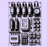 Kompanzasyon Hesabı kompanzasyon hesabı