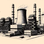 Konvansiyonel Enerji Santrali Nedir? Konvansiyonel Enerji Santrali nedir