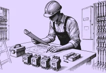 TEDAŞ MLZ Şartnameleri tedaş mlz şartnameleri