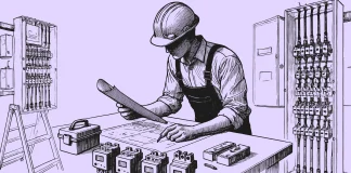 tedaş mlz şartnameleri