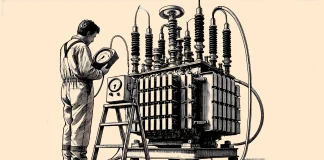 Transformatör Testleri Nelerdir? transformatör testleri nelerdir