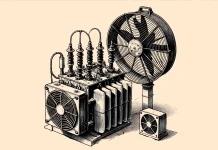 Transformatörlerde Soğutma Çeşitleri Nelerdir? transformatörlerde soğutma çeşitleri nelerdir