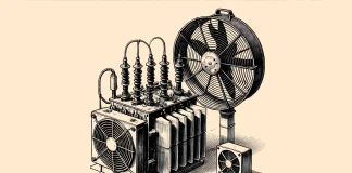 Transformatörlerde Soğutma Çeşitleri Nelerdir? transformatörlerde soğutma çeşitleri nelerdir