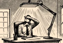 UGR Değeri Nedir? ugr değeri nedir