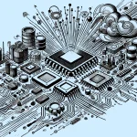 yarı iletkenin geleceği