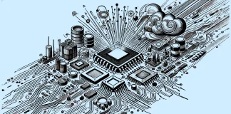 yarı iletkenin geleceği