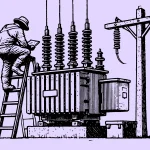 Yüksek Gerilim İşletme Sorumluluğu Ücret Hesaplama 2026 Yüksek Gerilim İşletme Sorumluluğu Ücret Hesaplama