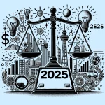 2025 yılı emo en az ücret tarifesi