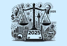 2025 Yılı EMO En Az Ücret Tarifesi Yayınlandı! 2025 yılı emo en az ücret tarifesi