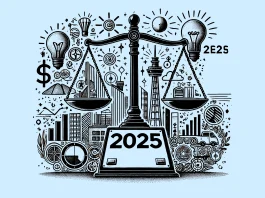 2025 yılı emo en az ücret tarifesi