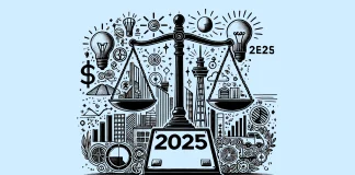 2025 Yılı EMO En Az Ücret Tarifesi Yayınlandı! 2025 yılı emo en az ücret tarifesi