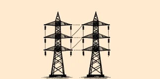 3 fazlı sistem neden kullanılır