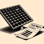 LUY Faturası Nedir? luy faturası nedir