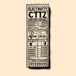ÇTTZ abone