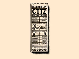ÇTTZ abone