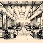 Darbe Akım Anahtarı Nedir? DAA Nasıl Kullanılır? darbe akım anahtarı nedir