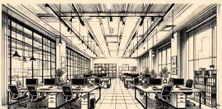 darbe akım anahtarı nedir