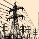 elektrik dağıtım şirketi nedir