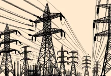 elektrik dağıtım şirketi nedir