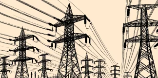 elektrik dağıtım şirketi nedir