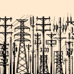 Elektrik Direk Çeşitleri ve Özellikleri elektrik direk çeşitleri