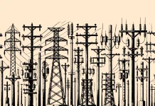 elektrik direk çeşitleri