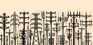 elektrik direk çeşitleri