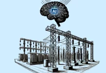 Elektrik Şebekesi Modernizasyonunda NVIDIA ve SCE İş Birliği elektrik şebekesi modernizasyonu