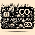 emisyon ticaret sistemi