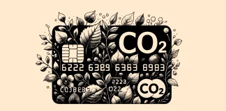 emisyon ticaret sistemi