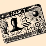 enerji kimlik belgesi nedir