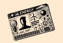 Enerji Kimlik Belgesi Nedir? enerji kimlik belgesi nedir