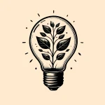 enerji tasarrufu nedir