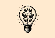 enerji tasarrufu nedir