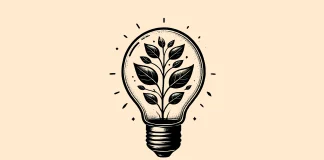 enerji tasarrufu nedir