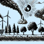 Enerji ve Tabii Kaynaklar Bakanlığı - Türkiye 2024-2028 Stratejik Planı Yayında