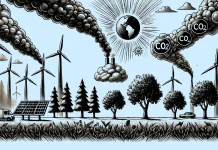 Enerji ve Tabii Kaynaklar Bakanlığı – Türkiye 2024-2028 Stratejik Planı Yayında Enerji ve Tabii Kaynaklar Bakanlığı - Türkiye 2024-2028 Stratejik Planı Yayında